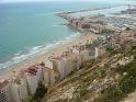 Alicante 25